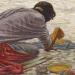 StreetVendor(detail1)