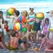 BeachBall2