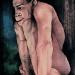 PrimalPose