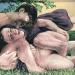 MeadowMuse