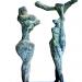 FertilityandPower(Sculpture)
