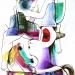 Carousel