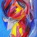 ChristinewithBetaFish