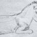 SketchinSanMiguel5