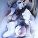 Consolment