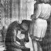 ShoeShine