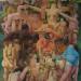 TheMural