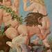 Bacchanal