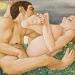 LoversintheGrass1