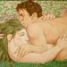 LoversintheGrass2
