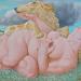 WomanandHerCollie