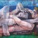 LoversonaTortoise