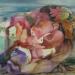 Aphrodite