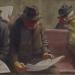 TheReaders2