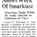 ShowatTheHartfordArtSchool1946