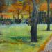 BostonCommon1