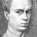 Self-PortraitinPencil,1940
