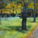 BostonCommon3