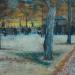 BostonCommon2