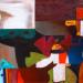 TheCubist