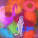 DreamsandNightmares2