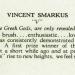 HighSchoolYearbook,1938(above)