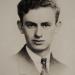 HighSchoolSenior,1938