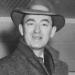 Vincentatage31in1950