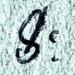 S:MonogramandSignatureEvolution