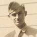 VincentT.Smarkusz,AirmanFirstClass