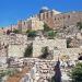 AncientWallsontheTempleMount