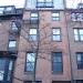 V&039;sapartmentwithstudioloftinBoston