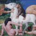 Horseplay