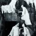 ApostlesatGolgotha