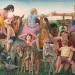 MidsummerDream