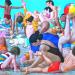 BeachBall1
