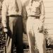 VinnywithhisbrotherEddiec.1943