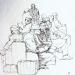 FigureStudy1