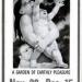 "AGardenofEarthlyPleasure"