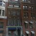 TheHermitageGallery,17East71stSt.,NYC