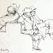FigureStudy2