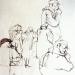 FigureStudy3
