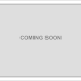 comingsoon
