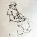 FigureStudy4