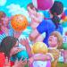 Balloons