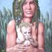 MotherLove