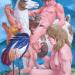 Menagerie